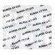 ALMOX CV 625mg Tablet 6's - Bacterial Infections-Pen