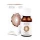 Aroma Treasures Pure Essential Oil - Rosewood 10 ml - Essential Oils