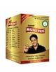 Deemark Musli Cap 90's - Deemark