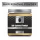 UrbanMooch Hair Removal Powder 100 gm - Shaving & Hair Removal