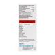 KIVOMOX CV 228.5mg Dry Syrup 30ml - Bacterial Infections-Pen