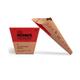 The Woman's Company Stand & Pee Sticks 5's - Intimate Care