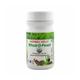 Herbal Hills Wheat-O-Power Powder 100 gm - Diabetes Care (Ayush)