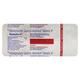 Rabelace Tablet 10'S - Ulcer/Reflux/Flatulence-Aaa
