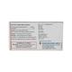 FX 24 120mg Tablet 10'S - Allergies-Ant