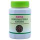 Lama Jamunguthli Churna 100 gm - Diabetes Care (Ayush)
