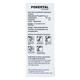 POXESTAL Dry Syrup 30ml - Bacterial Infections-Cep