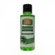 Khadi Pure Herbal Face and Body Wash - Neem & Tulsi 210 ml - Shower Gels & Body Wash