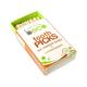 Beco Bamboo Toothpicks 100's - Others