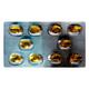 PRIMOTAG PLUS Softgel 10's - Supplements-Sup