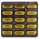 MAYCAL 500mg Tablet 15's - Supplements-Vam
