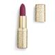 Revolution Pro New Neutral Satin Matte Lipstick Thirst 3.2 gm - Lipsticks
