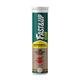 Fast&Up Rest Effervescent Tablet - Cranberry Flavour 15's - Sexual Care