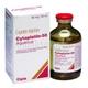 Cytoplatin 50mg Injection 50ml - Cancer Oncology-Cyt
