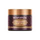 Bioayurveda Rose Calamine Sun Protective (SPF 60) Face Creme 60 gm - Face Sunscreen