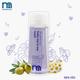 Mothercare All We Know Baby Top To Toe Wash 100 ml - Baby Body Wash