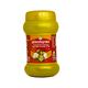 Agron Ayurveda Mangalprash Powder 1 kg - Speciality Medicines