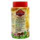 Lama Amrit Kalp Paste 1 kg - Health Products