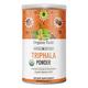Organic Veda Triphala Powder 227 gm - Pure Herbs