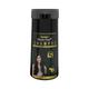 Deemark Black Hair Shampoo 400 ml - Personal Care (Ayush)