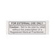 Panthegel Eye Gel 5gm - Dry Eye-Olt