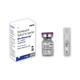 ES OMECIP 40 Injection 1's - Ulcer/Reflux/Flatulence-Aaa