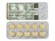 Misobit 50mg Tablet 10'S - Diabetes-Ant