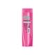 Sunsilk Lusciously Thick & Long Shampoo 340 ml - Shampoos