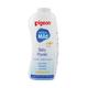 Pigeon Newborn Mild Baby Powder 100 gm - Baby Powder