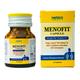 Hapdco Menofit Capsule 25's - Speciality Medicine