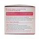 J.L.Morison Powder Puff-Premium - Baby Grooming