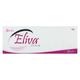 ELIVA Cream 15gm - Hyperpigmentation-Oth