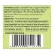 Patanjali Body Cleanser - Neem Kanti 150 gm - Soaps