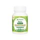 VitaGreen Bijasar Capsules 60's - Herbal Dietary Supplement