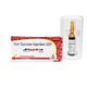 AFTRON S Injection 5ml - Anaemia-VMA