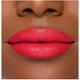 Too Faced Lady Bold Lipstick Unafraid 08 4gm - Lipsticks