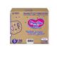 MamyPoko Pants Extra Absorb Diapers (S) 136's - Diapers & Wipes