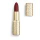 Revolution Pro New Neutral Satin Matte Lipstick Vamped 3.2 gm - Lipsticks