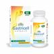 MBDH Wellness Gastricell Capsule 60's - Speciality Medicines