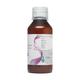 Lupituss SF Syrup 100ml - Cough And Cold-Cou