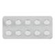 Atorem 10mg Tablet 10'S - High Cholesterol-Dys