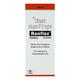 RONFLOX IV Infusion 100ml - Bacterial Infections-Qui