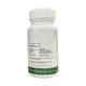 Sundyota Lifecare Vivacious Tablet 30's - Speciality Medicines