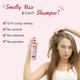 CGG Cosmetics Body & Hair Mist - Watermelon Sugar High 100 ml - Body Mist/Spray