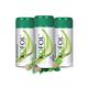 Kofol Chewable Tablets (Pack of 3 x 60's) - Sore Throat Lozenges
