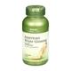 GNC American White Ginseng 500 mg Capsules 90's - Multi-Vitamins