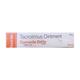 TACROVIN FORTE Ointment 10gm - Atopic Dermatitis(Eczema)-Oth