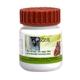 Patanjali Hridyamrit Vati Extra Power Tablet 120's - Speciality Medicines