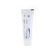 Zyluli 1% Cream 10gm - Fungal Infections-Taa