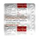 Loyzide M XR 60mg Tablet 15'S - Diabetes-Ant